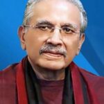 Butt praises PM for shielding public from oil price shock.