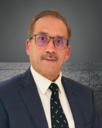 The Triple Crisis: The Human, Economic, and Environmental Cost of the 20-Day Iran War