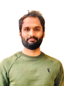 Women’s Body as a Commodity