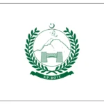 Project Employees Urge KP Govt to Match Federal Pay Package