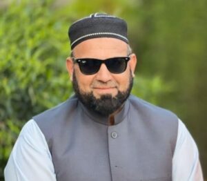 National Table Tennis Championship Returns to KP After 14 Years