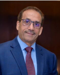 The New Neutral Ground: How Pakistan Can Build a Safe Haven in a Shaking Global Economy