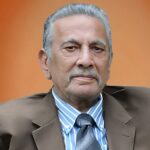 IMF fuel levy push risks deeper poverty in Pakistan.