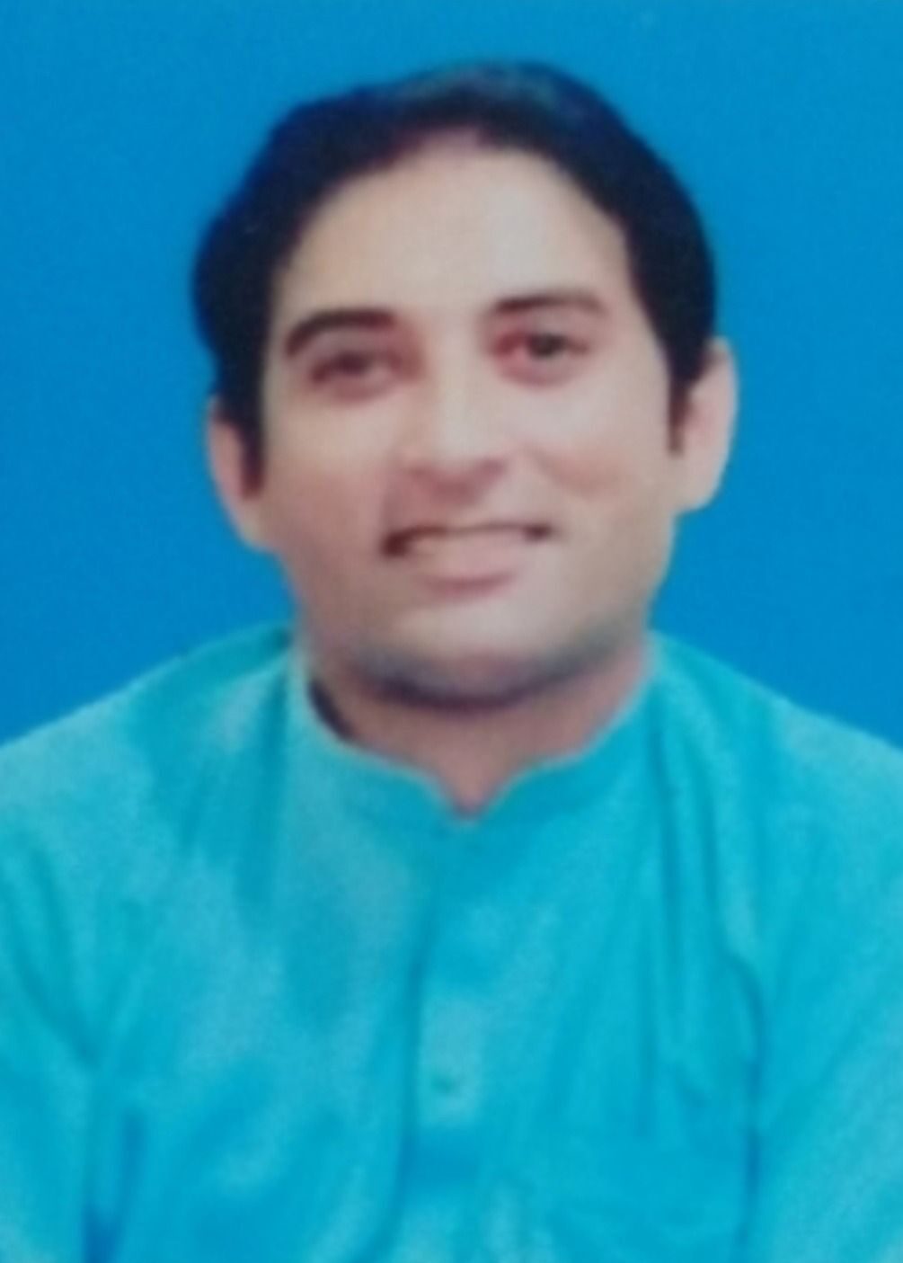 KP Sports Policy Promotes Grassroots Competitions: Kashif Farhan