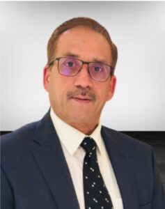 Pakistan at the Center of Global Peace: A Defining Moment for Diplomacy, Stability, & Opportunity