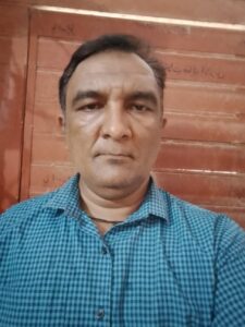 US–Iran Talks: Not a Disappointment, but a Step Towards Peace