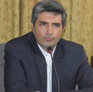 The 40th Day Commemoration of the Martyred Students of Minab School: A Cry against Global Silence