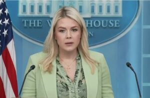 White House Hails Pakistan’s Exclusive Mediation Role