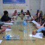 CPDI Calls for Open and Accountable Budgets