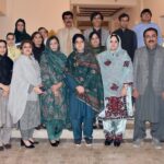 Lawmakers, Partners Push for MHH Tax Relief in Balochistan