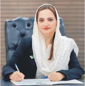 A Preventable Tragedy How Medical Negligence Fueled a Child HIV Outbreak in Pakistan