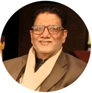 Iran’s Strategic Victory: A Major Shift in the Global Balance of Power