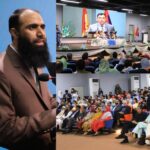 ICHR-26 Kicks Off in Peshawar with Focus on Practical Healthcare Solutions