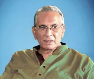 Pakistan’s diplomatic efforts strengthens its global standing