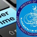 Frozen Accounts, Open Corruption: Student Exposes Bribery Inside Cyber Crime Agency.