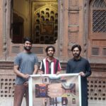 World Heritage Day Marked Across KP with Preservation Pledge