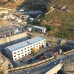 PEDO Advances Green Energy Vision with Koto Hydropower Launch