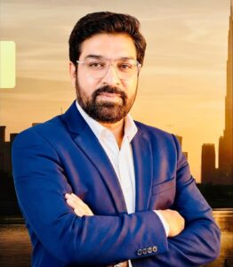 Right to Public Services: Transforming Governance Through Accountability & Citizen Empowerment