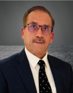 The $120 Billion Siege: Inside the Global Battle for Iran’s Wealth