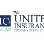 PACRA affirms United Insurance top rating.