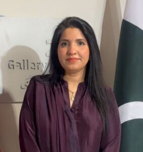 Europe’s Energy Crunch