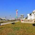 Sahiwal Leads Pakistan’s Shift Toward Cleaner Energy