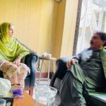 Imran Khan’s Services Appreciated Across Circles