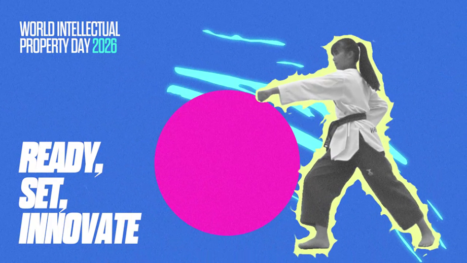 World IP Day 2026: IPO Pakistan Calls for Sports Innovation