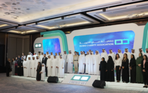 Dubai Leads Global Humanitarian Excellence as ‘The Goodness Endures’ Campaign Reaches 3.2 Million People