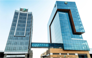 Dubai Islamic Bank Delivers Strong Q1 2026 Performance with Robust Profitability and Growth