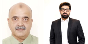 Pakistan was Right to Resist Nicotine Pouches