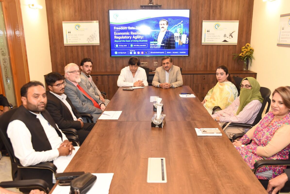 meeting