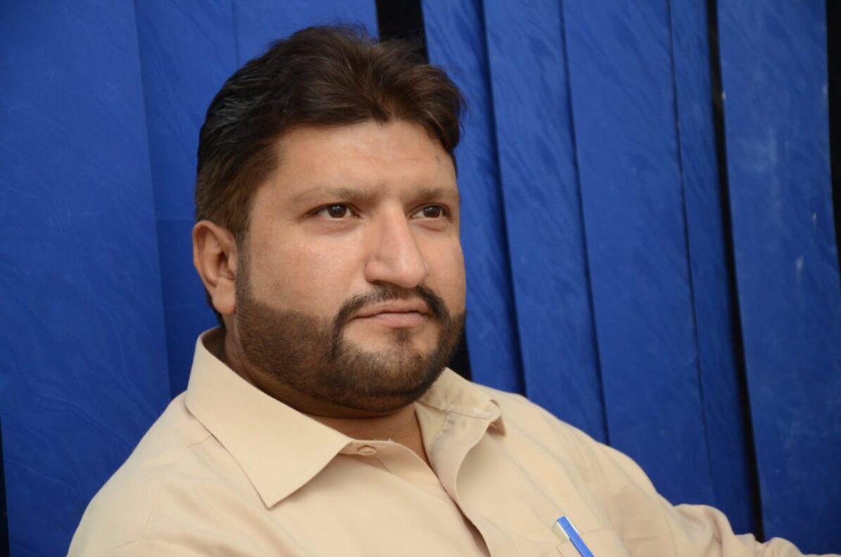 amjad