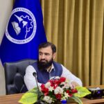 mardan uet vc