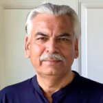 usman ali