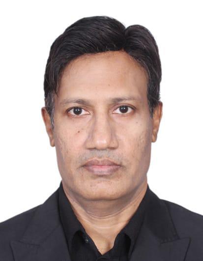 junaid qaiser