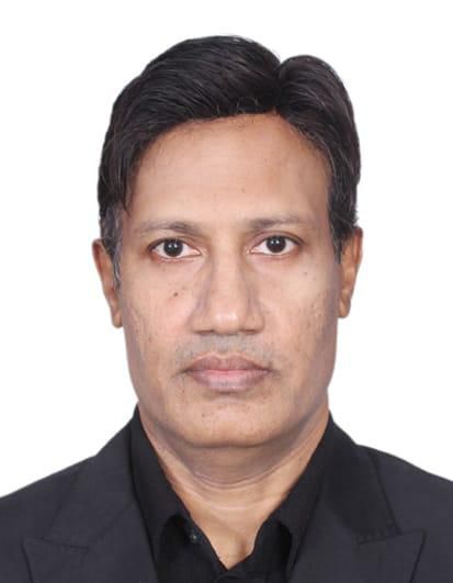 qatar junaid qaiser