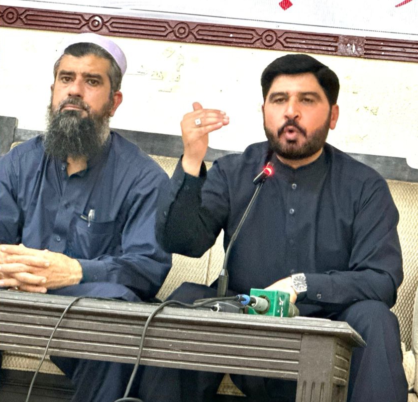 mardan