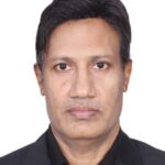 junaid qaiser
