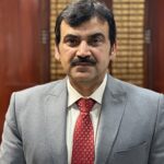 Integrated Health Project employees’ salaries will be paid soon: Secretary Health