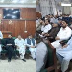 Media Workers’ Exploitation Sparks Announcement of Nationwide Protest Movement
