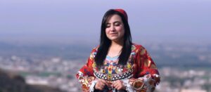 China Window Produces Special Cultural Song on Pak-China Friendship
