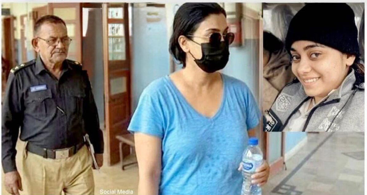 Most Wanted Cocaine Dealer Arrested in Major Intelligence Led Operation