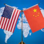 us china