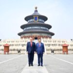 xi trump