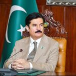 governor