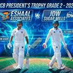 cricket