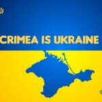 crimea