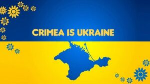 Stolen Crimea: A Memory That Refuses to Burn