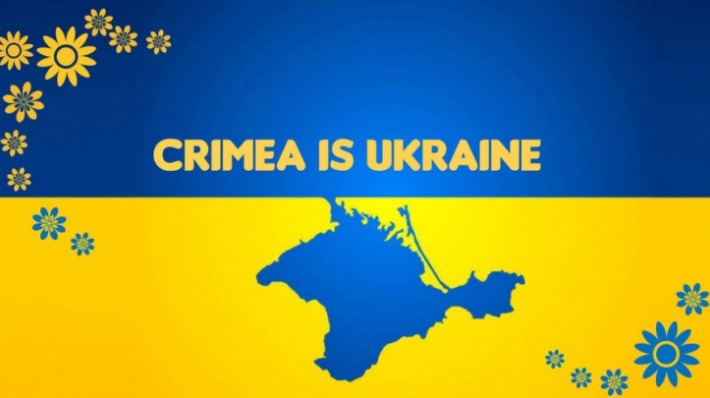 crimea